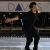 Stéphane Lambiel