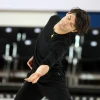 Stéphane Lambiel