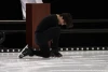 Stéphane Lambiel