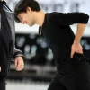 Stéphane Lambiel