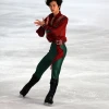 Min-Seok Kim