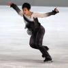 Denis Ten