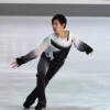 Denis Ten
