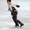 Denis Ten