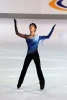 Yuzuru Hanyu