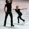 Tatiana Volosozhar & Maxim Trankov