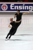 Tatiana Volosozhar & Maxim Trankov