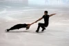 Tatiana Volosozhar & Maxim Trankov