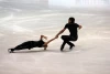 Tatiana Volosozhar & Maxim Trankov