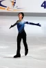 Yuzuru Hanyu