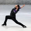 Stéphane Lambiel