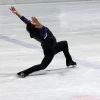 Stéphane Lambiel