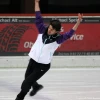 Stéphane Lambiel