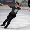 Stéphane Lambiel