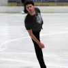 Stéphane Lambiel