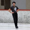 Stéphane Lambiel