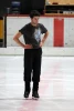 Stéphane Lambiel