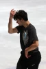 Stéphane Lambiel