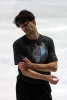 Stéphane Lambiel