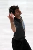 Stéphane Lambiel