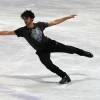 Stéphane Lambiel