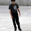 Stéphane Lambiel