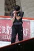 Stéphane Lambiel