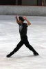 Stéphane Lambiel