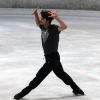Stéphane Lambiel