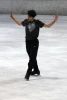 Stéphane Lambiel
