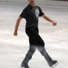 Stéphane Lambiel