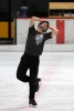 Stéphane Lambiel