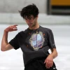 Stéphane Lambiel