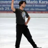 Stéphane Lambiel