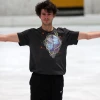 Stéphane Lambiel