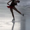Sarah Hecken