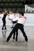 Training Tatiana Volosozhar & Maxim Trankov
