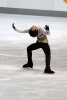 Herren Kür: Yuzuru Hanyu