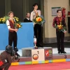 Siegerehrung Herren