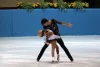 Paare Kür: Maxim Trankov & Tatiana Volosozhar