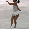 Damen Kür