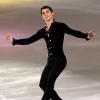 Javier Fernández