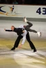 Daniel Wende & Maylin Hausch