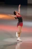 Sarah Hecken