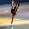 Sarah Hecken