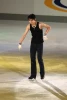 Yuzuru Hanyu
