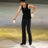 Yuzuru Hanyu