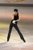 Yuzuru Hanyu