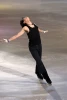 Yuzuru Hanyu