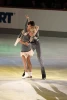 Tatiana Volosozhar & Maxim Trankov